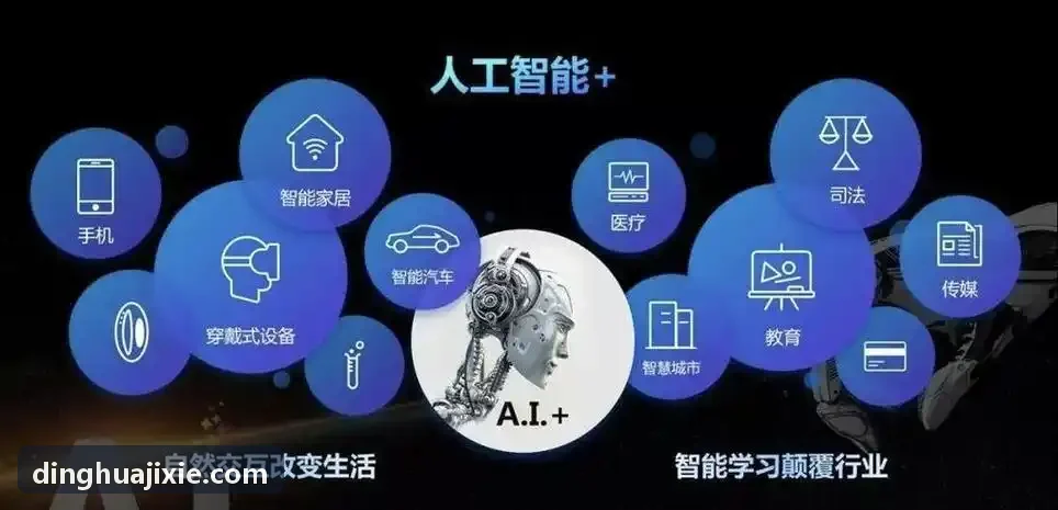 呼吸慢病患者在家使用J9官方平台制氧机与血氧仪护理