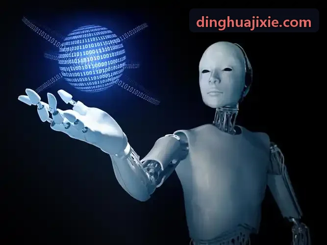医用级便携式制氧机J9直营集团